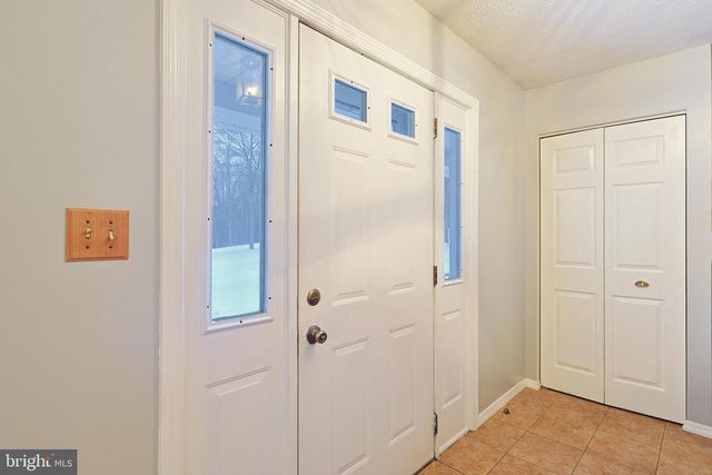 33 TEABERRY RIDGE RD, Lonaconing, MD 21539