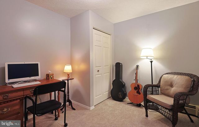 33 TEABERRY RIDGE RD, Lonaconing, MD 21539