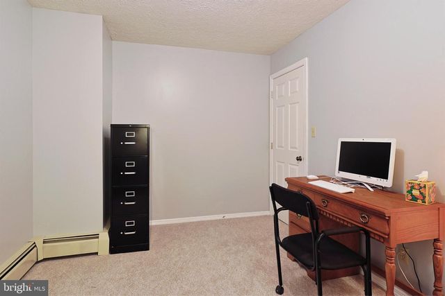 33 TEABERRY RIDGE RD, Lonaconing, MD 21539