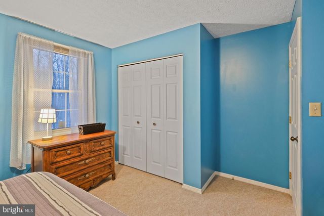 33 TEABERRY RIDGE RD, Lonaconing, MD 21539