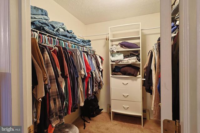 33 TEABERRY RIDGE RD, Lonaconing, MD 21539