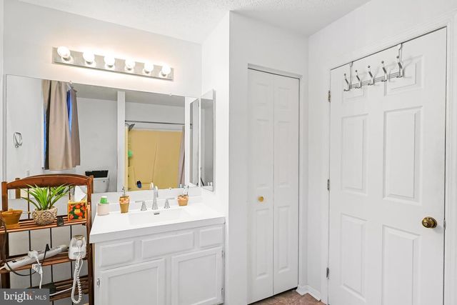 33 TEABERRY RIDGE RD, Lonaconing, MD 21539