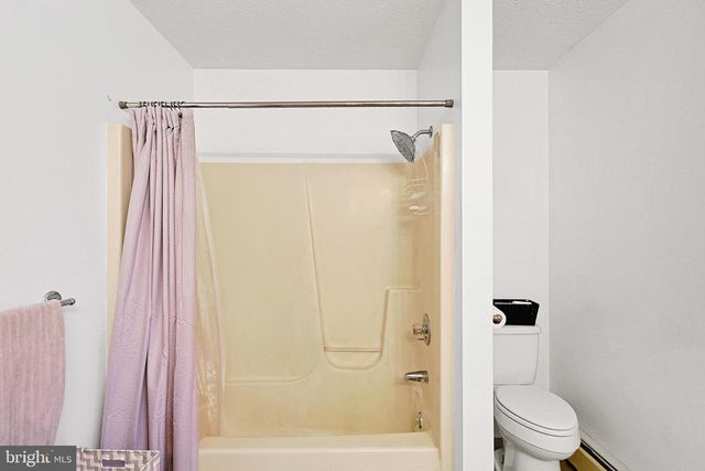 33 TEABERRY RIDGE RD, Lonaconing, MD 21539