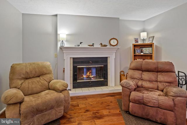 33 TEABERRY RIDGE RD, Lonaconing, MD 21539