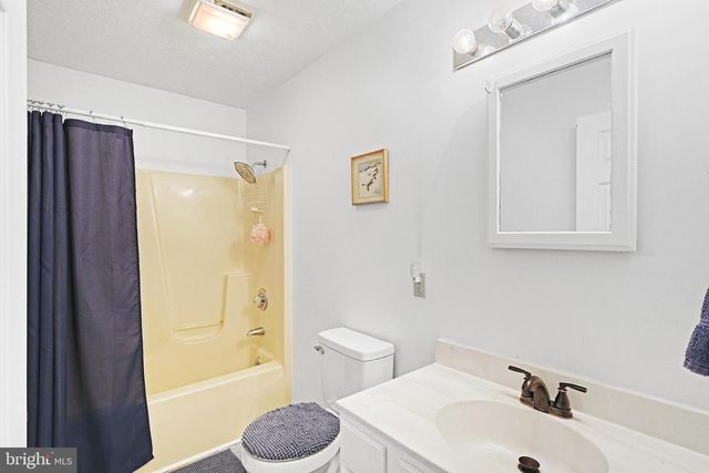 33 TEABERRY RIDGE RD, Lonaconing, MD 21539