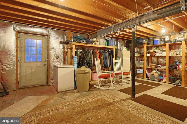 33 TEABERRY RIDGE RD, Lonaconing, MD 21539