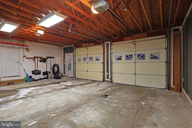 33 TEABERRY RIDGE RD, Lonaconing, MD 21539