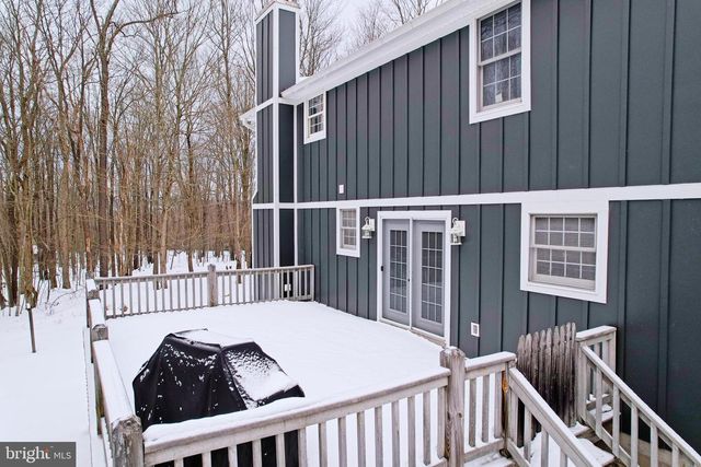 33 TEABERRY RIDGE RD, Lonaconing, MD 21539