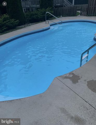 33 TEABERRY RIDGE RD, Lonaconing, MD 21539