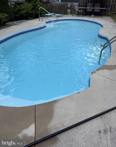 33 TEABERRY RIDGE RD, Lonaconing, MD 21539