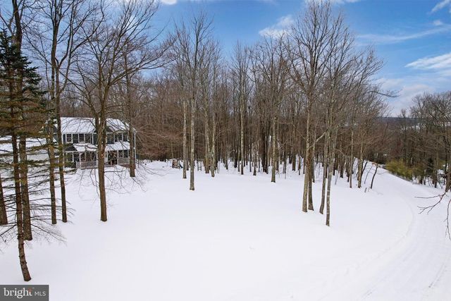 33 TEABERRY RIDGE RD, Lonaconing, MD 21539