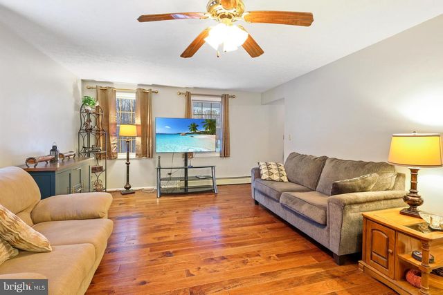 33 TEABERRY RIDGE RD, Lonaconing, MD 21539