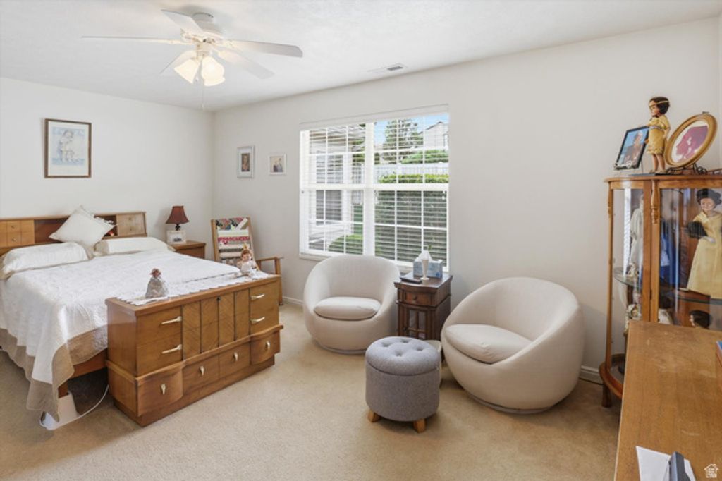 3304 S HUNTER VILLA LN ##D, West Valley City, UT 84128 — photo 5