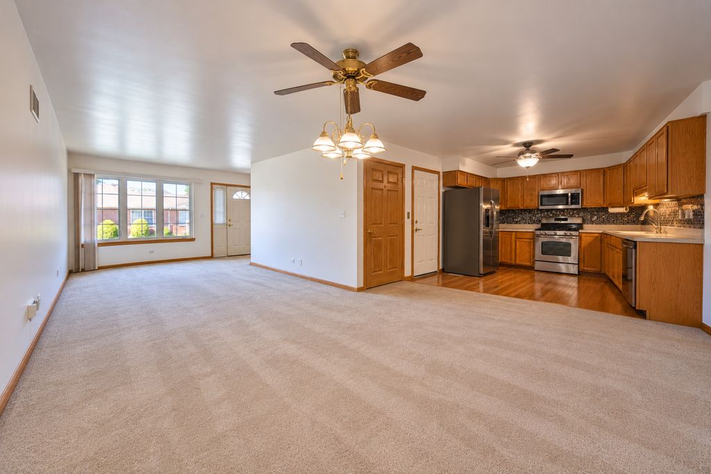 11455 Crossings Court, Alsip, IL 60803 — photo 3