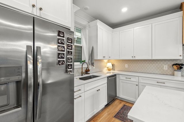 423A American Rd, Nashville, TN 37209