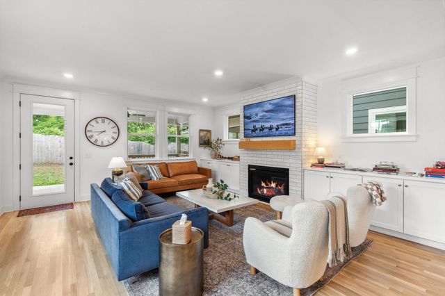 423A American Rd, Nashville, TN 37209