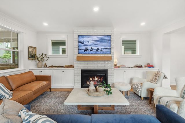 423A American Rd, Nashville, TN 37209