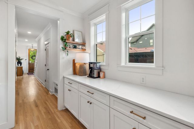 423A American Rd, Nashville, TN 37209