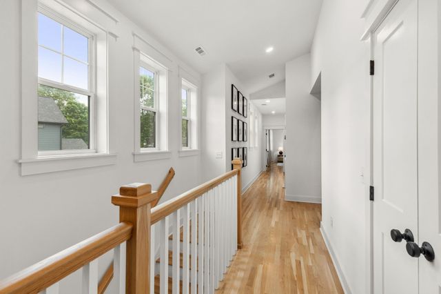 423A American Rd, Nashville, TN 37209