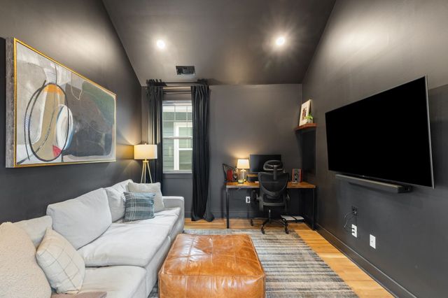 423A American Rd, Nashville, TN 37209