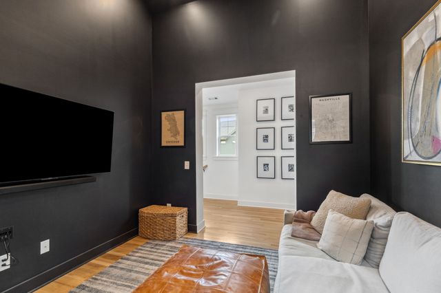 423A American Rd, Nashville, TN 37209