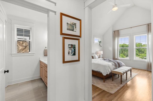 423A American Rd, Nashville, TN 37209