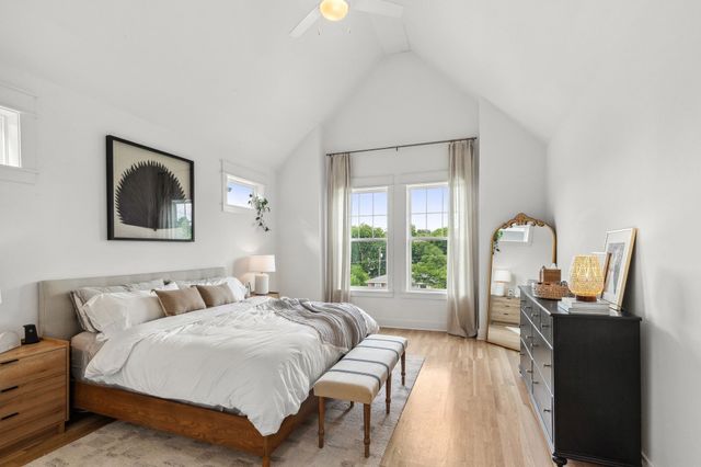 423A American Rd, Nashville, TN 37209