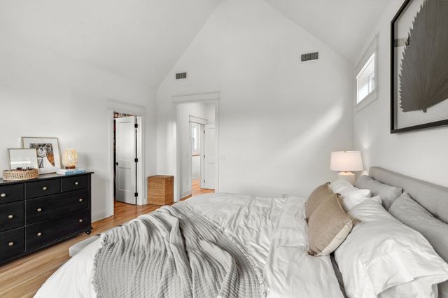 423A American Rd, Nashville, TN 37209