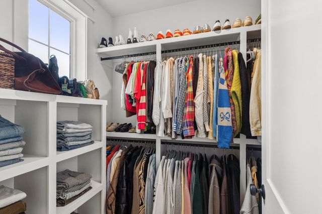 423A American Rd, Nashville, TN 37209