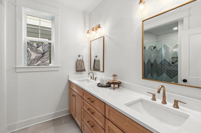 423A American Rd, Nashville, TN 37209