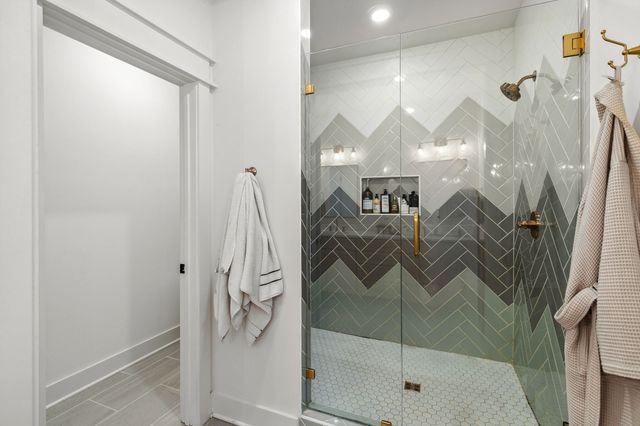 423A American Rd, Nashville, TN 37209