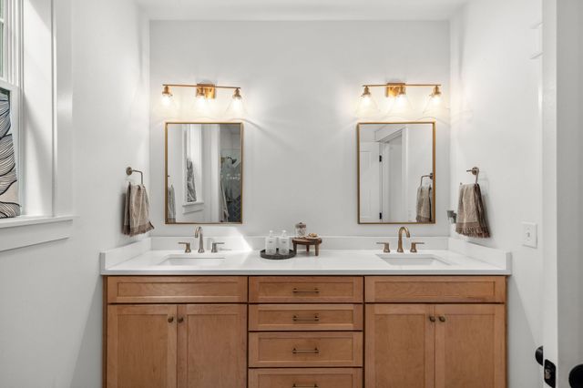 423A American Rd, Nashville, TN 37209