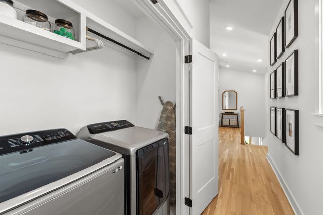 423A American Rd, Nashville, TN 37209