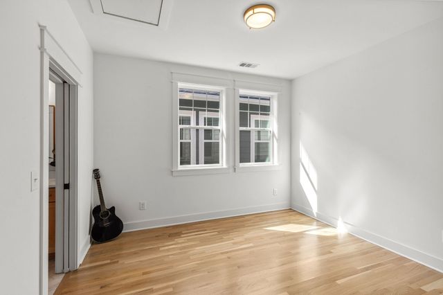 423A American Rd, Nashville, TN 37209