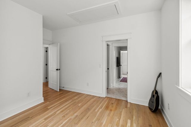 423A American Rd, Nashville, TN 37209