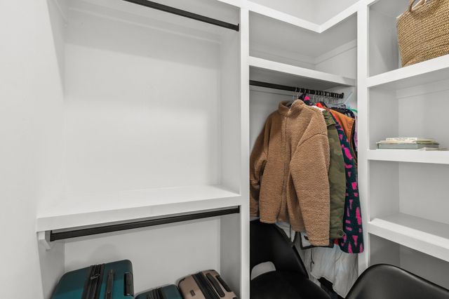 423A American Rd, Nashville, TN 37209