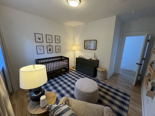 423A American Rd, Nashville, TN 37209