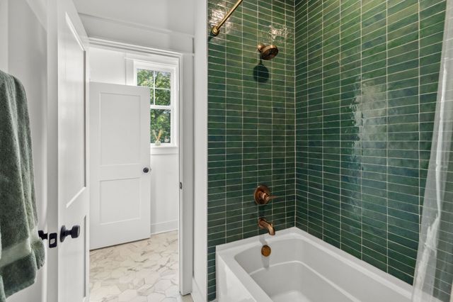 423A American Rd, Nashville, TN 37209