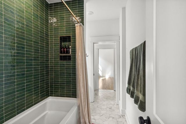 423A American Rd, Nashville, TN 37209