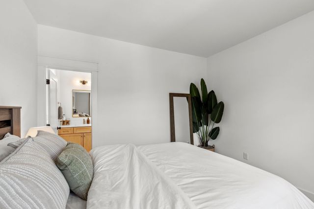 423A American Rd, Nashville, TN 37209