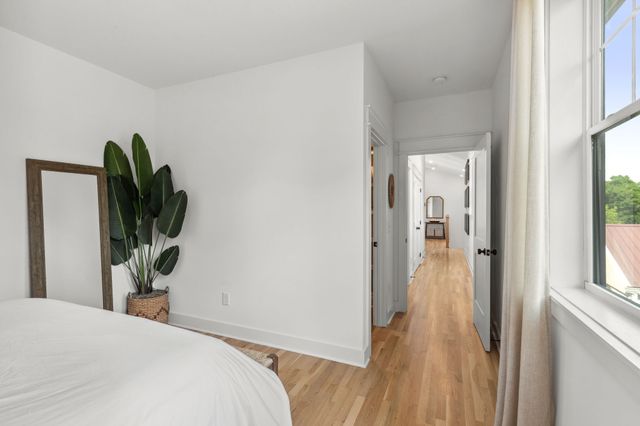 423A American Rd, Nashville, TN 37209