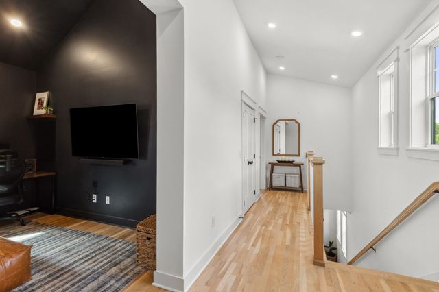 423A American Rd, Nashville, TN 37209