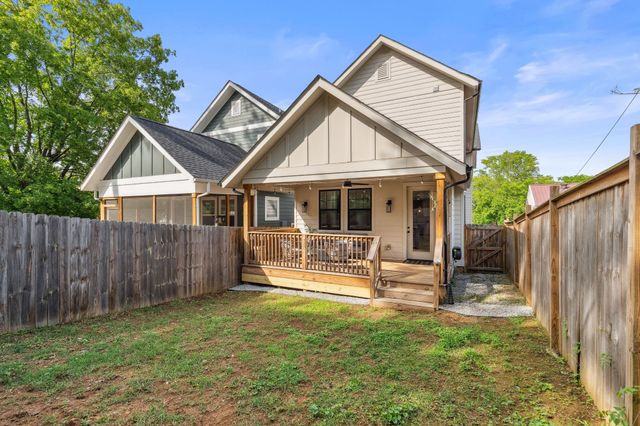 423A American Rd, Nashville, TN 37209