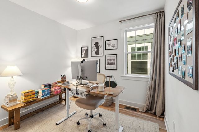 423A American Rd, Nashville, TN 37209