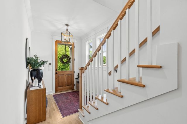 423A American Rd, Nashville, TN 37209