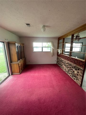 775 County Road 219, Berryville, AR 72616