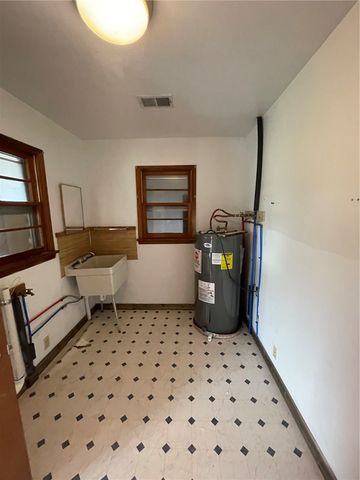 775 County Road 219, Berryville, AR 72616