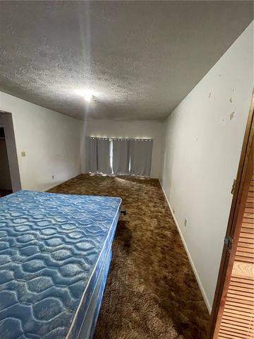 775 County Road 219, Berryville, AR 72616