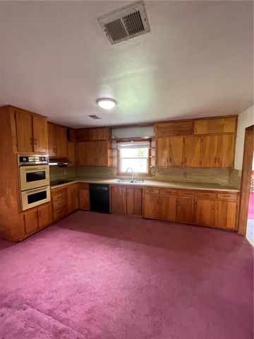 775 County Road 219, Berryville, AR 72616