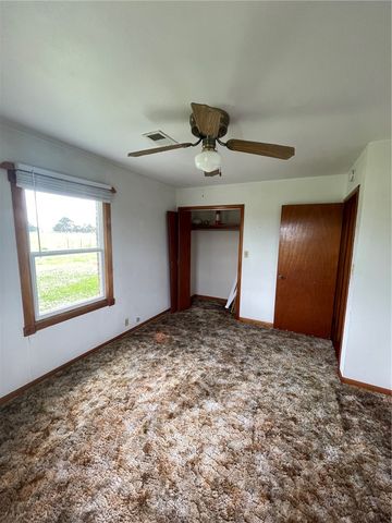 775 County Road 219, Berryville, AR 72616